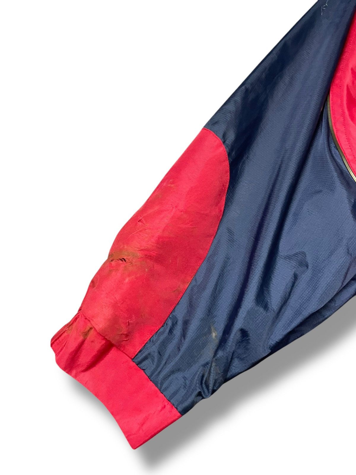 Body Glove × Vintage Body Glove x Vintage Outerwear Jacket (35) Size US L / EU 52-54 / 3 - 8 Thumbnail