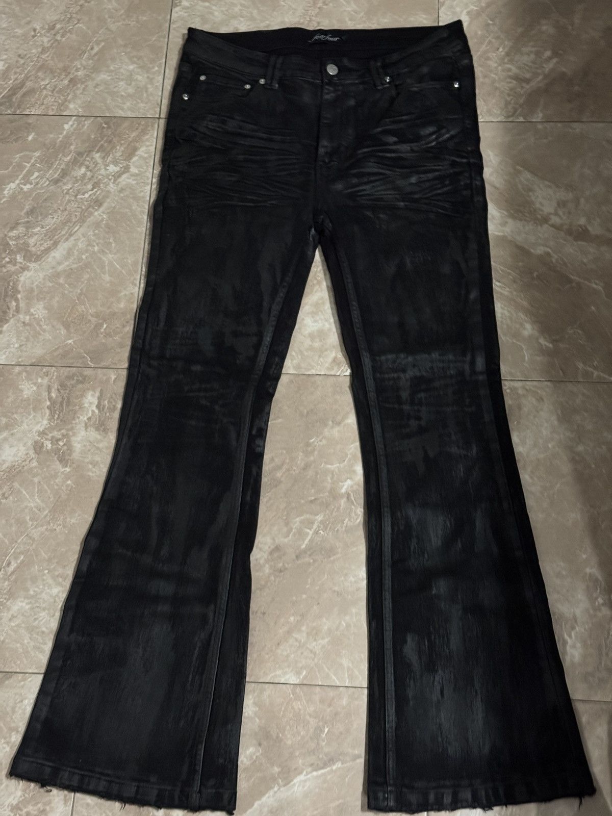 Tornado Mart | Grailed