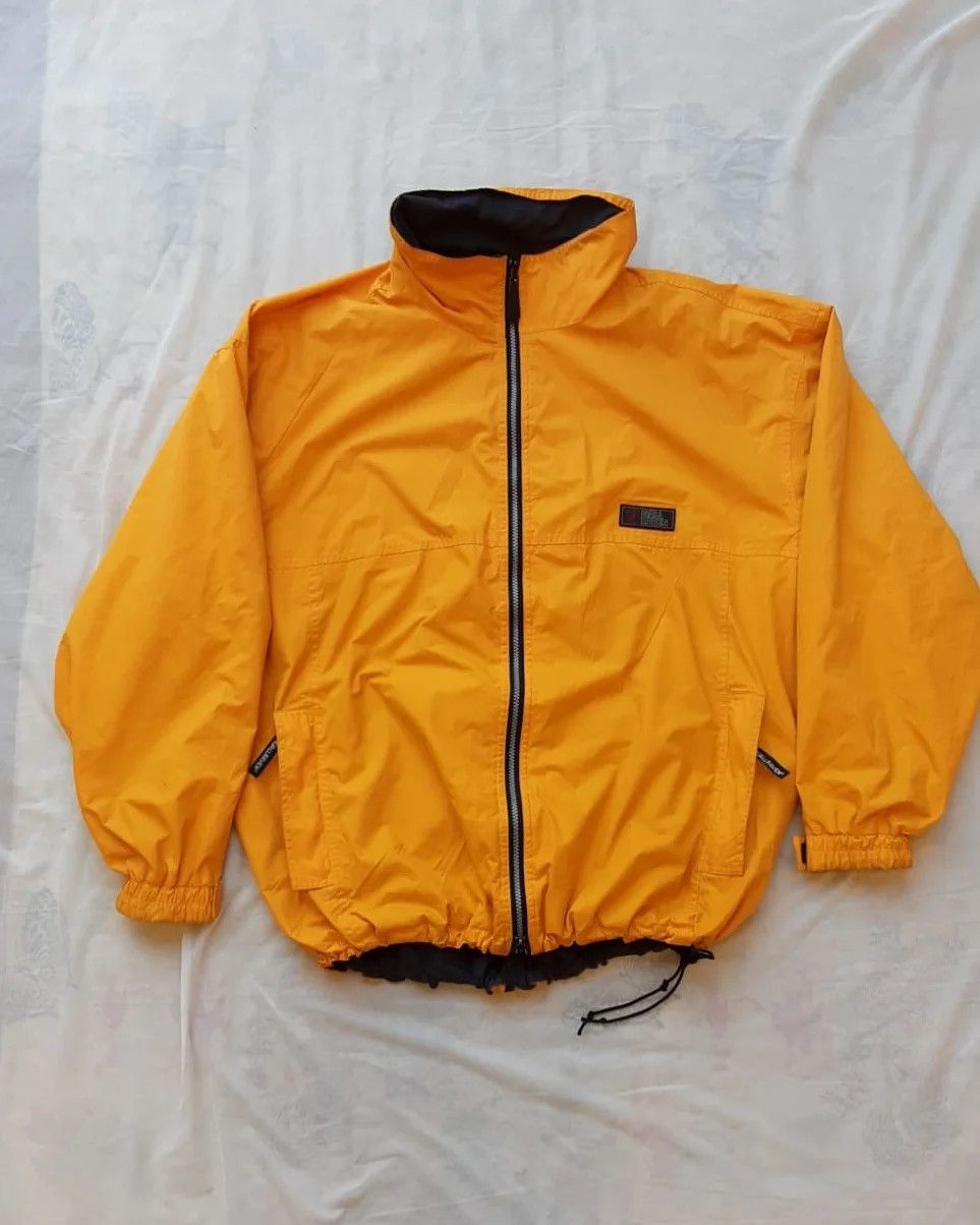 Fjallraven Fjallravenn Light jacket Size US L / EU 52-54 / 3 - 5 Thumbnail