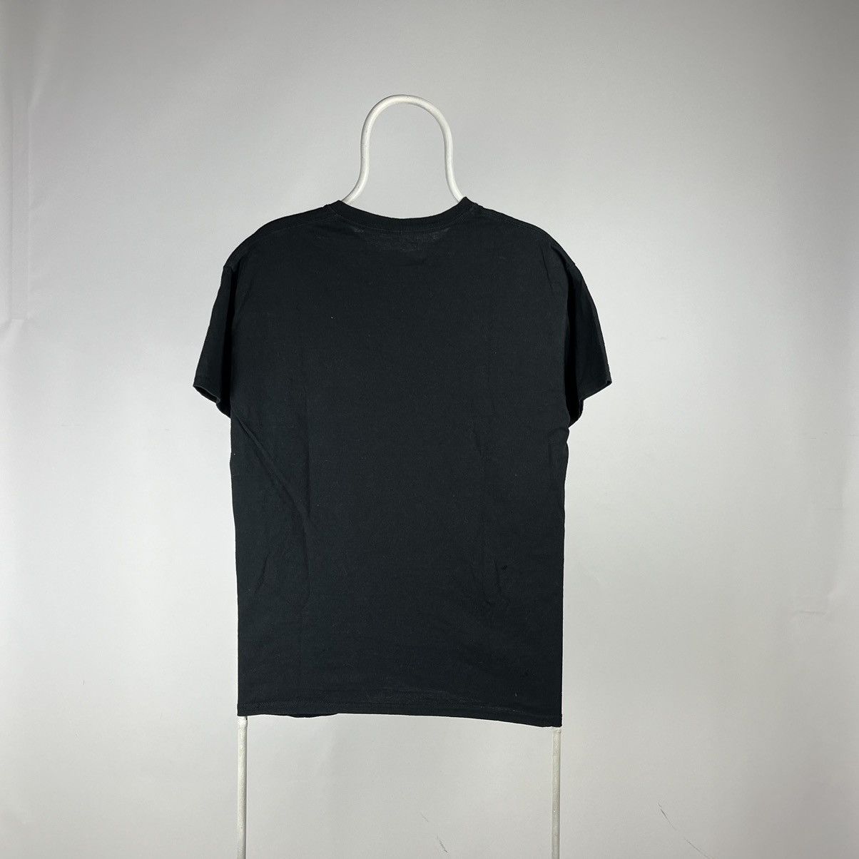 Band Tees Vintage Graves car T-shirt size Large Size US L / EU 52-54 / 3 - 2 Thumbnail