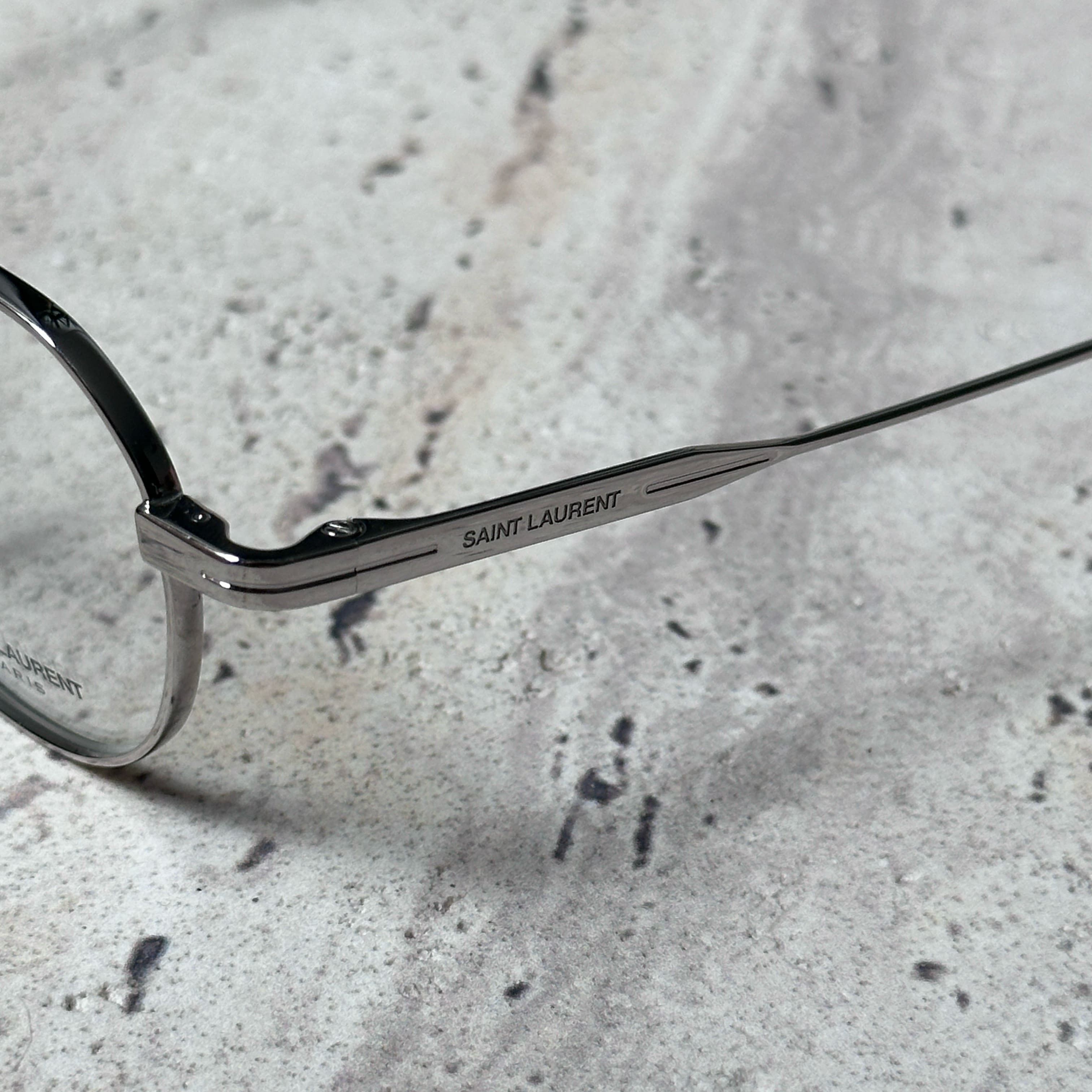 SAINT LAURENT SL 730 GLASSES