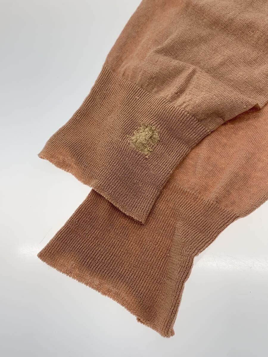 Maison Margiela Linen Knit Sweater Size US M / EU 48-50 / 2 - 3 Thumbnail