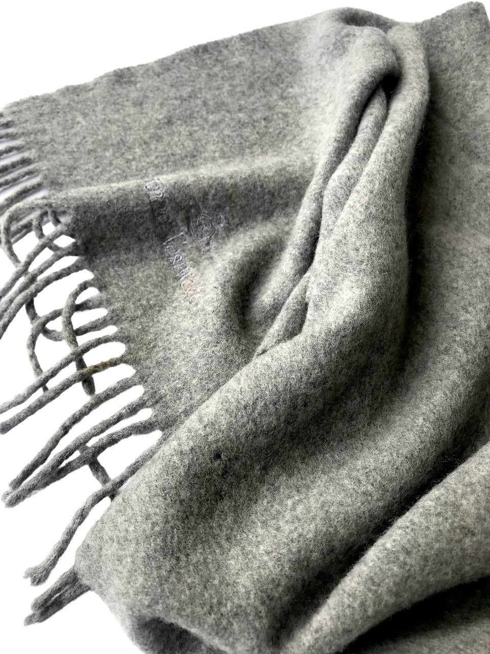 Vivienne Westwood Vivienne Westwood Scarf / Muffler Size ONE SIZE - 6 Thumbnail
