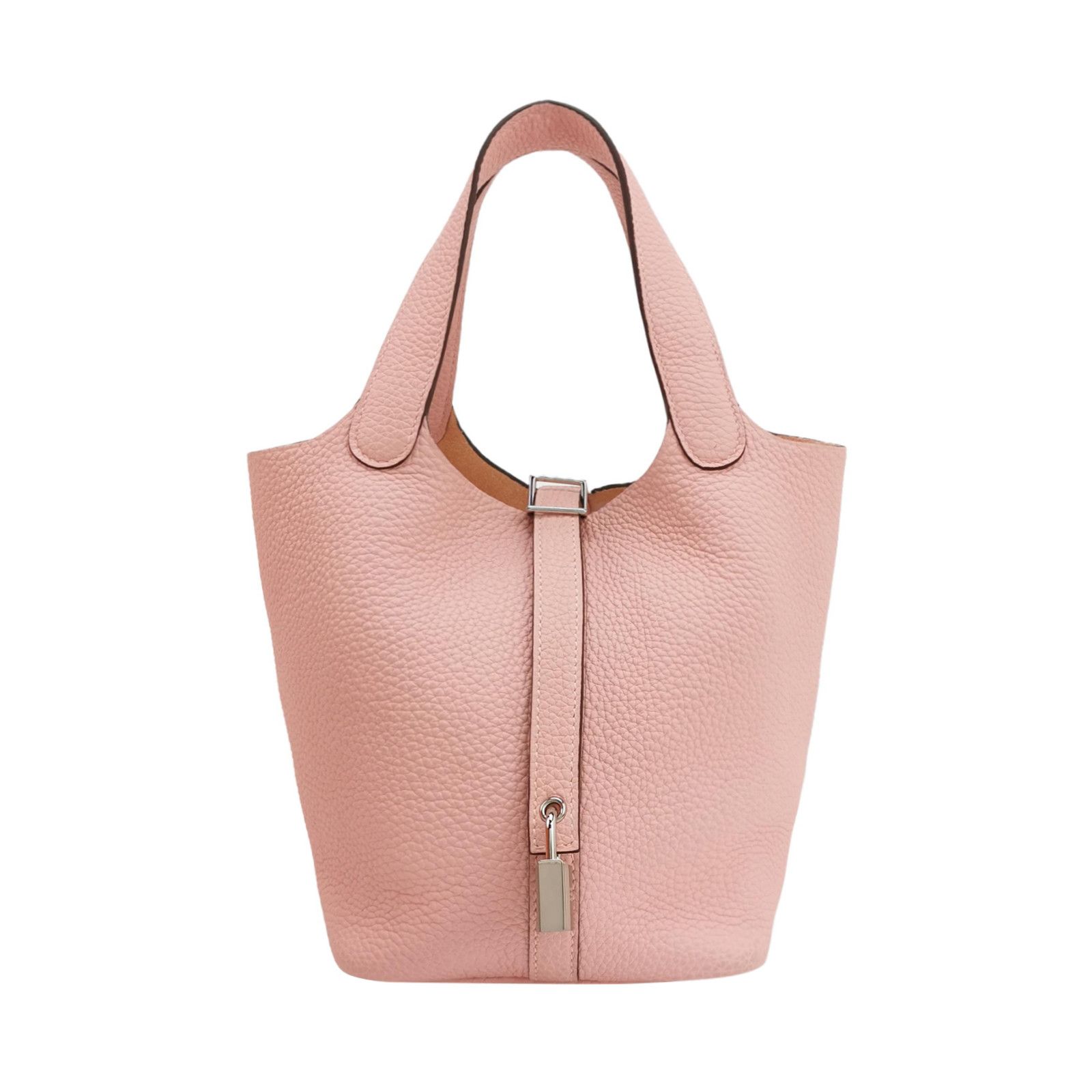 Hermes Hermes Women os Tote Bags Size ONE SIZE - 1 Thumbnail