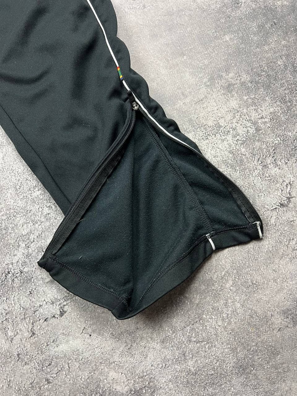 Nike Vintage Nike Court Pants Size US 34 / EU 50 - 6 Thumbnail
