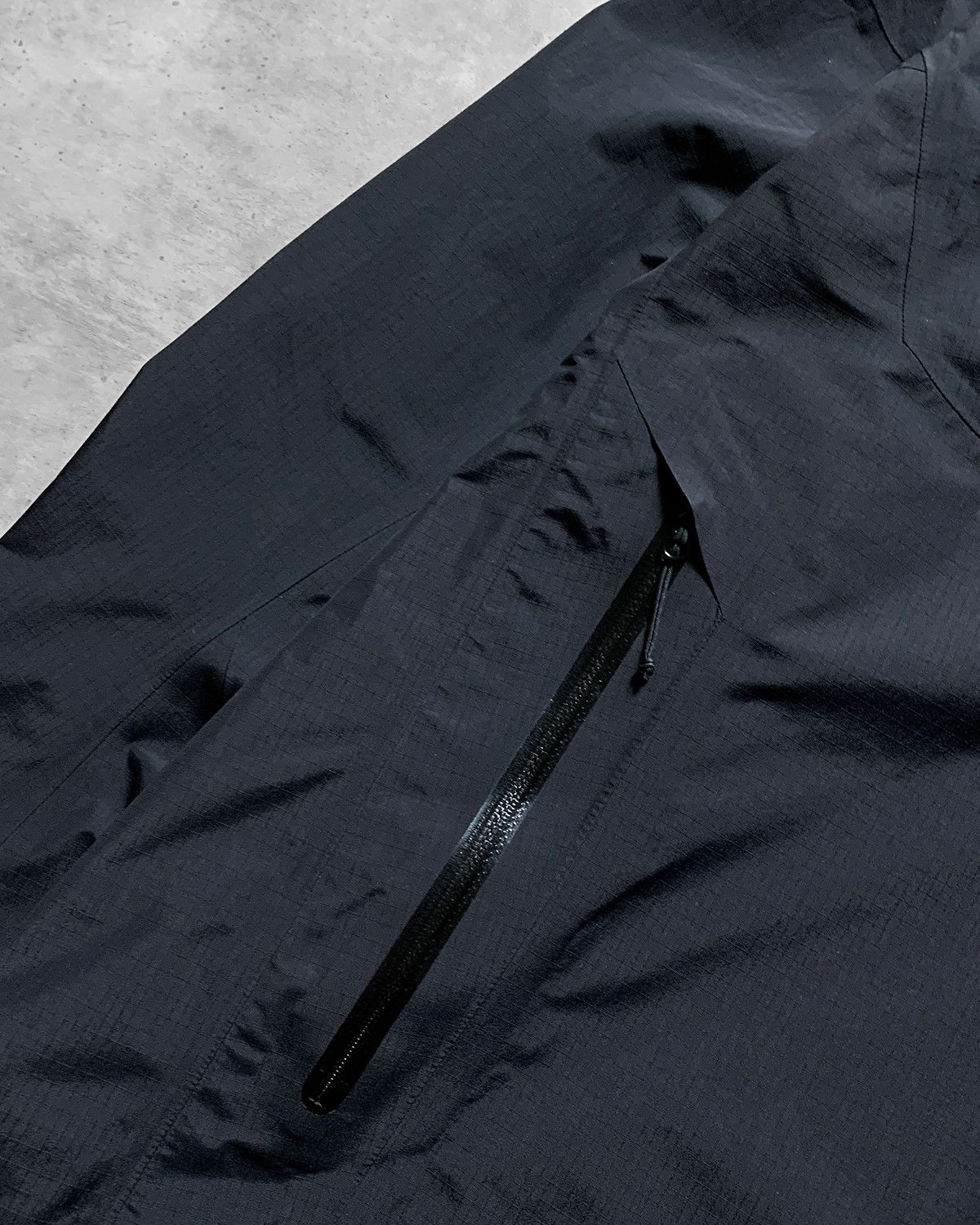 Arc'teryx Arc'Teryx Beta Lt Gore-Tex Pro Jacket - XL Size US XL / EU 56 / 4 - 8 Thumbnail