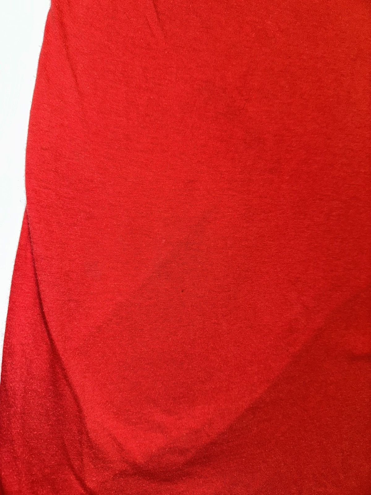 Vintage VTG 1996 Betty Boop T-Shirt/Sleep Shirt-One Size Size ONE SIZE - 12 Thumbnail