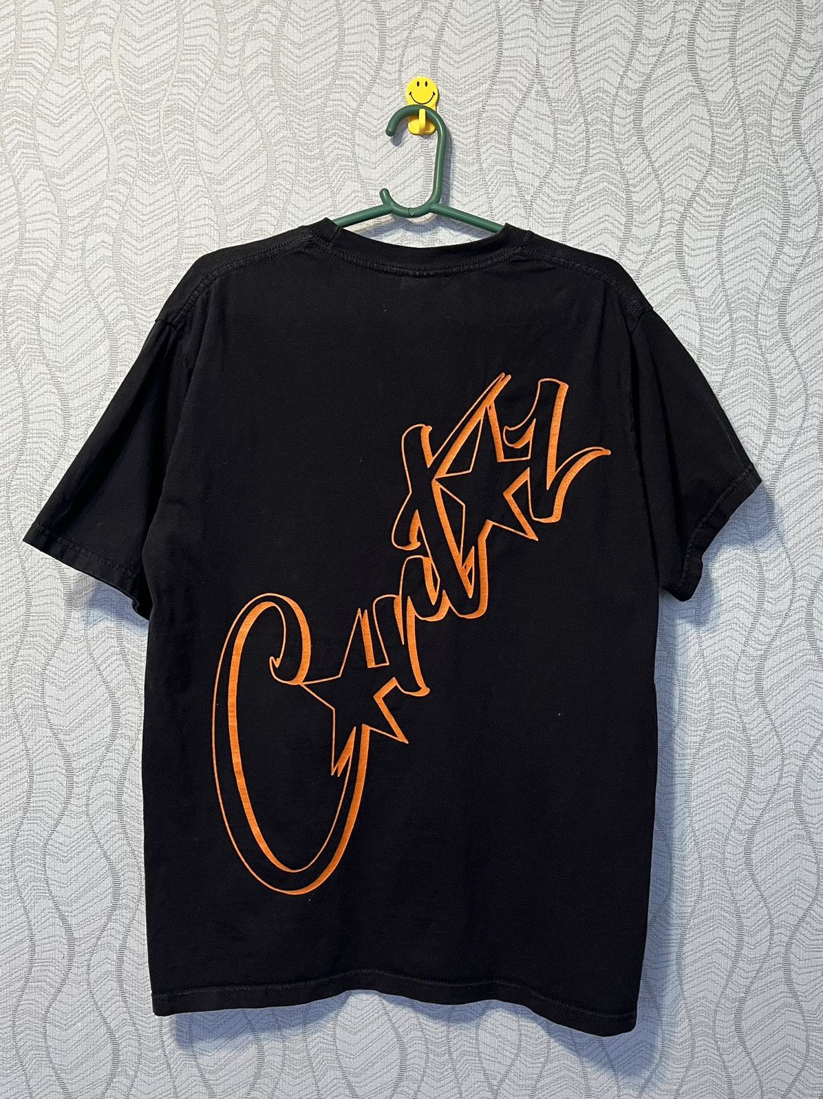 Corteiz Corteiz t shirt sz L new | Grailed