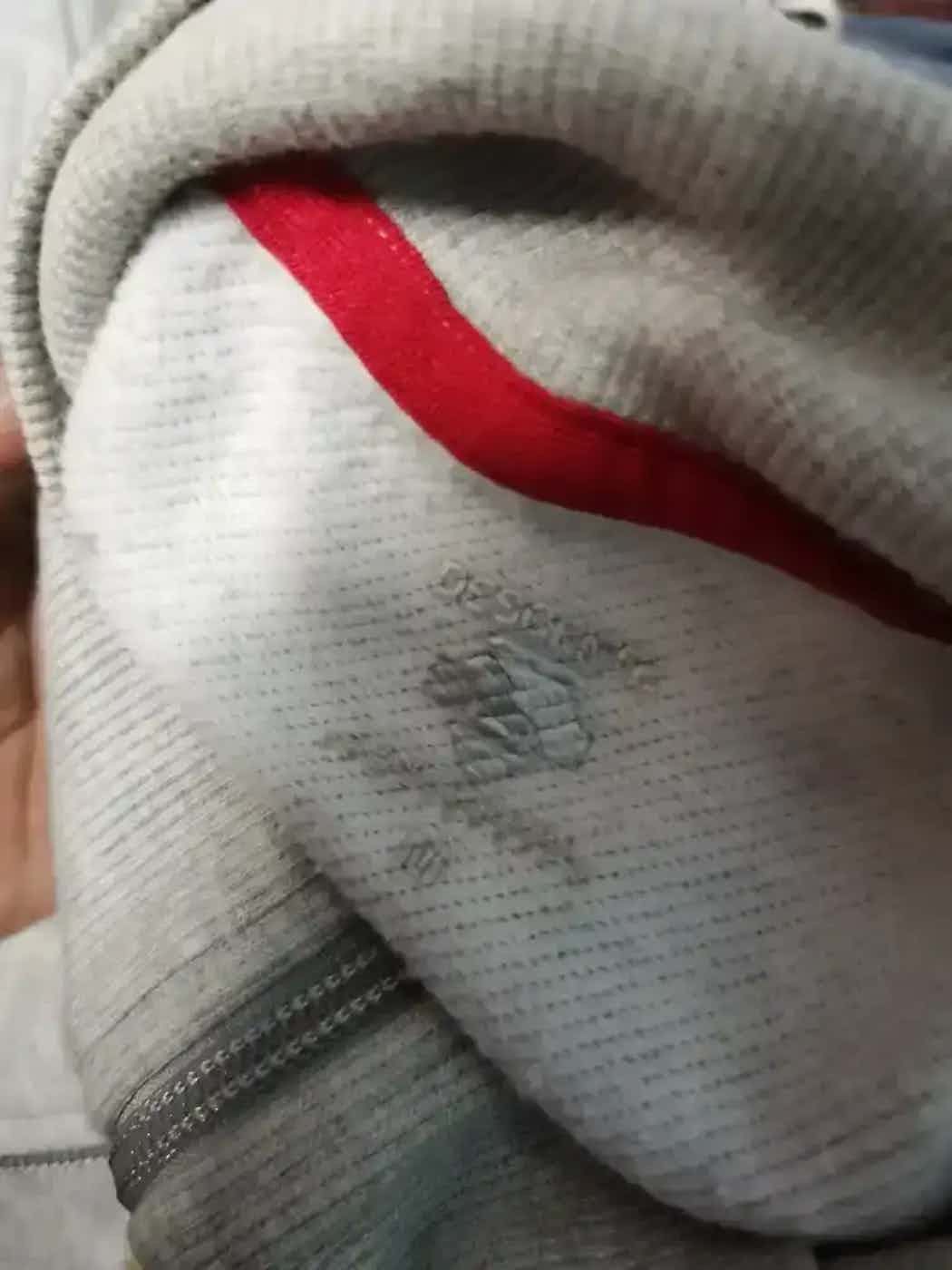 Descente Vintage Descente Move Sport Zipper Sweatshirt Size US M / EU 48-50 / 2 - 6 Thumbnail
