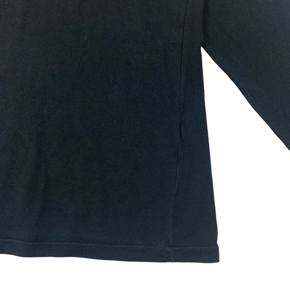 Japanese Brand × PPFM PPFM PEYTON PLACE FOR MEN long sleeve tee Size US M / EU 48-50 / 2 - 8 Thumbnail