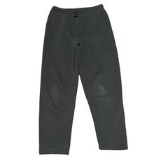 Russell Athletic Athletics Sweatpants