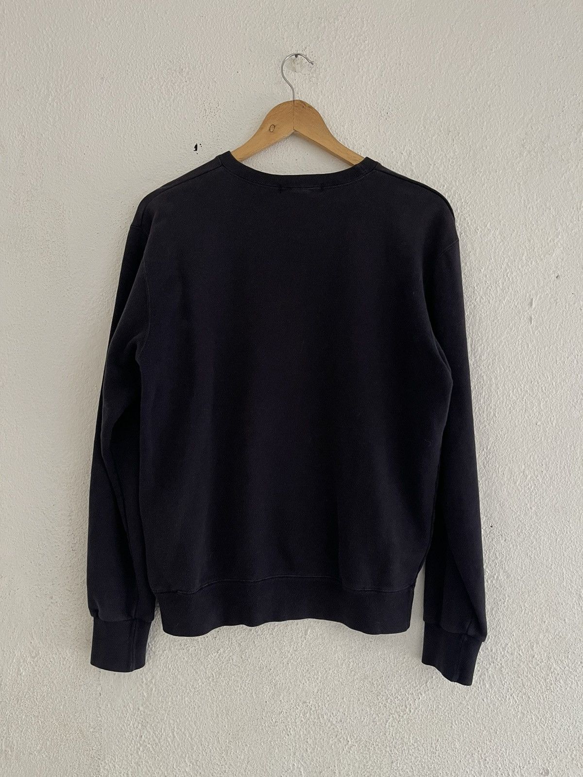 Japanese Brand × Undercover Undercover Anarchy Bear We Like Noise Size US L / EU 52-54 / 3 - 2 Thumbnail