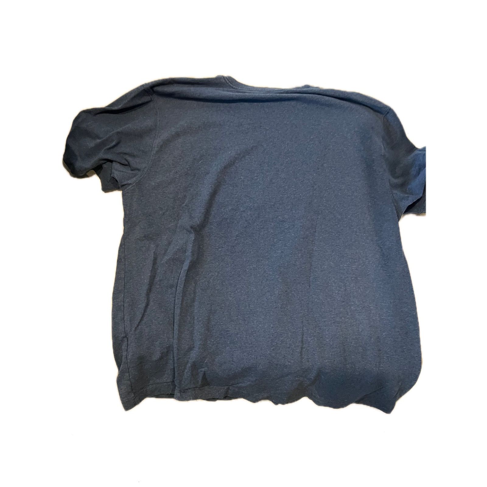 Carhartt Carhartt Force Relaxed Fit T-Shirt Mens XL Size US XL / EU 56 / 4 - 2 Thumbnail