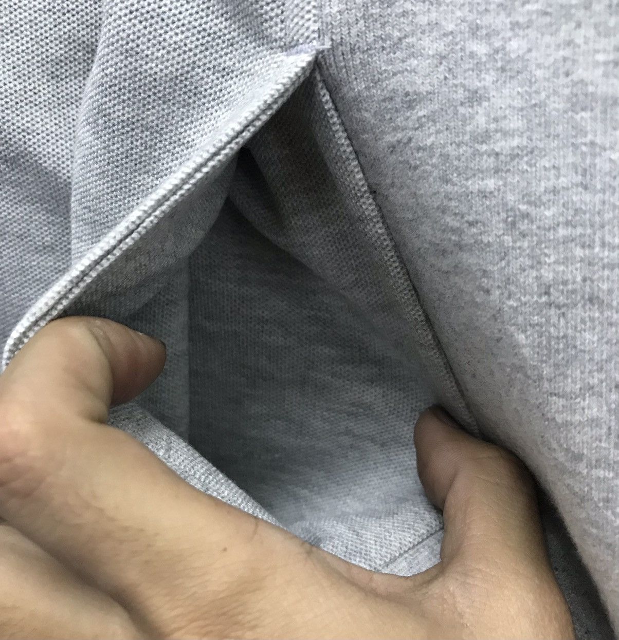 Calvin Klein × Vintage Vintage Calvin Klein Jacket Size US L / EU 52-54 / 3 - 5 Thumbnail