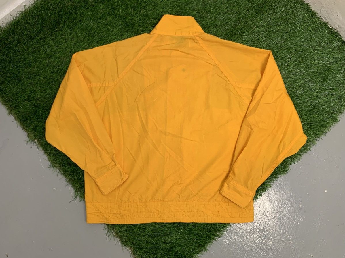 Camel × Vintage Vintage CAMEL TROPHY Jacket Size US XL / EU 56 / 4 - 2 Thumbnail