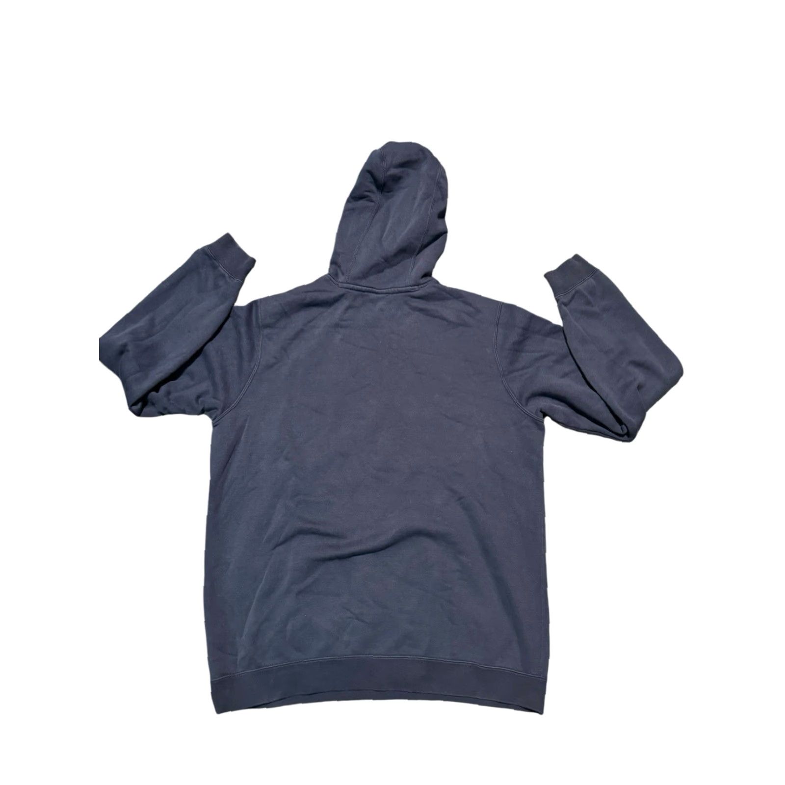 Nike Nike Drake Certified Lover Boy CLB Hoodie Navy Size L Rose Nocta Center Swoosh Size US L / EU 52-54 / 3 - 5 Thumbnail