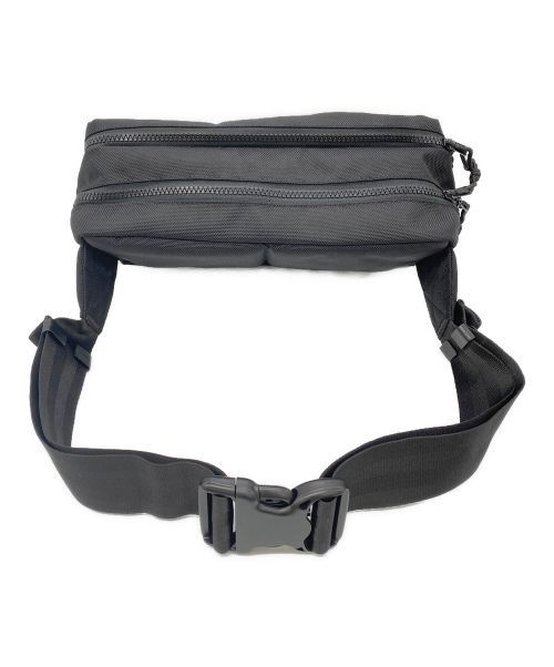 Yohji Yamamoto New Era × YOHJI YAMAMOTO waist bag Size ONE SIZE - 2 Thumbnail