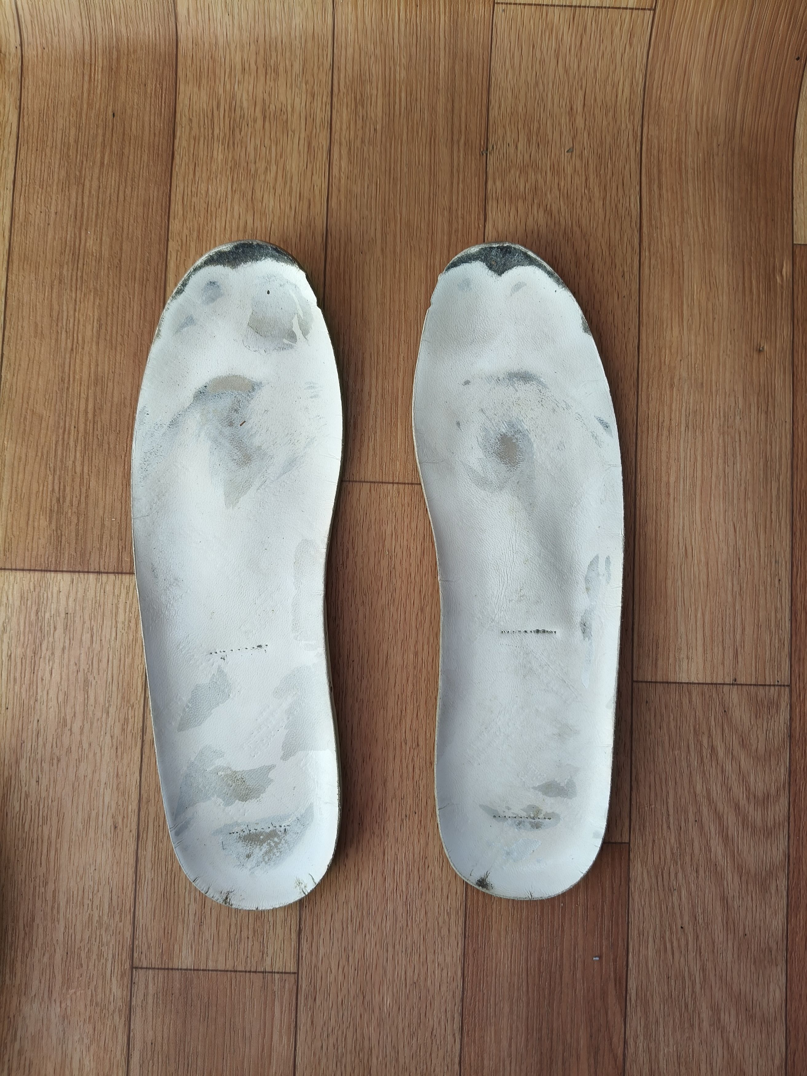 Maison Margiela Maison margiela Gats sneakers Size US 7.5 / EU 40-41 - 14 Thumbnail