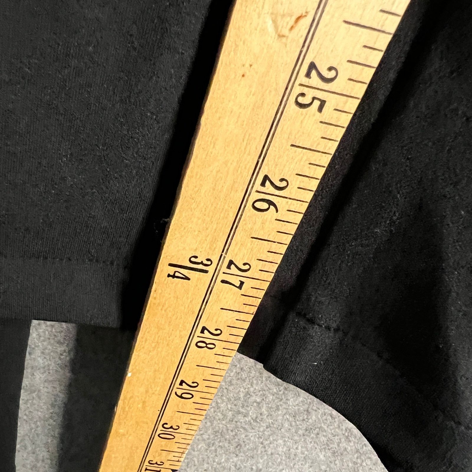 Other Girl With Curves Women's Cardigan Bi-Stretch Blazer Size M / US 6-8 / IT 42-44 - 6 Thumbnail