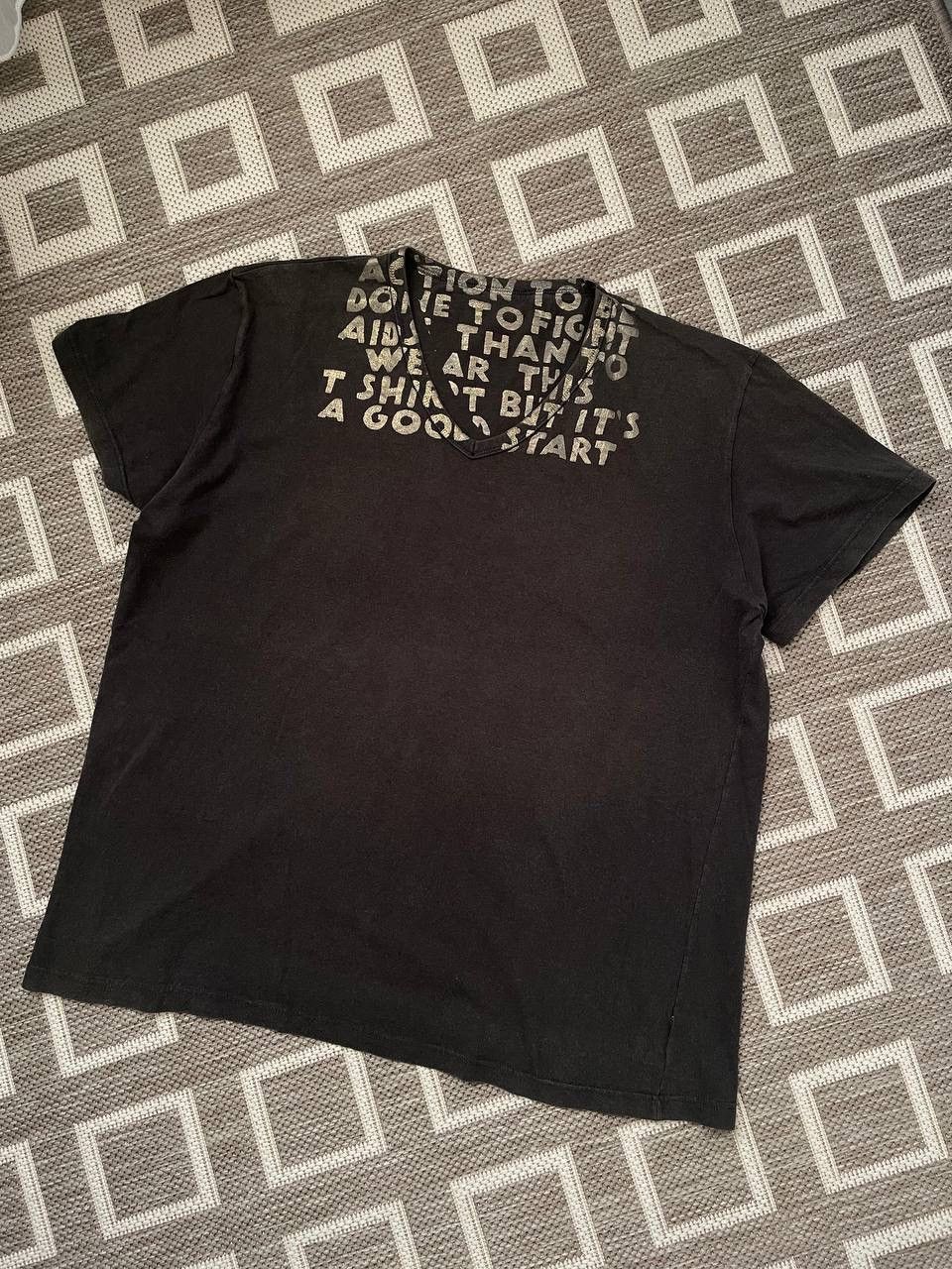 Japanese Brand × Maison Margiela Maison Martin Margiela aw