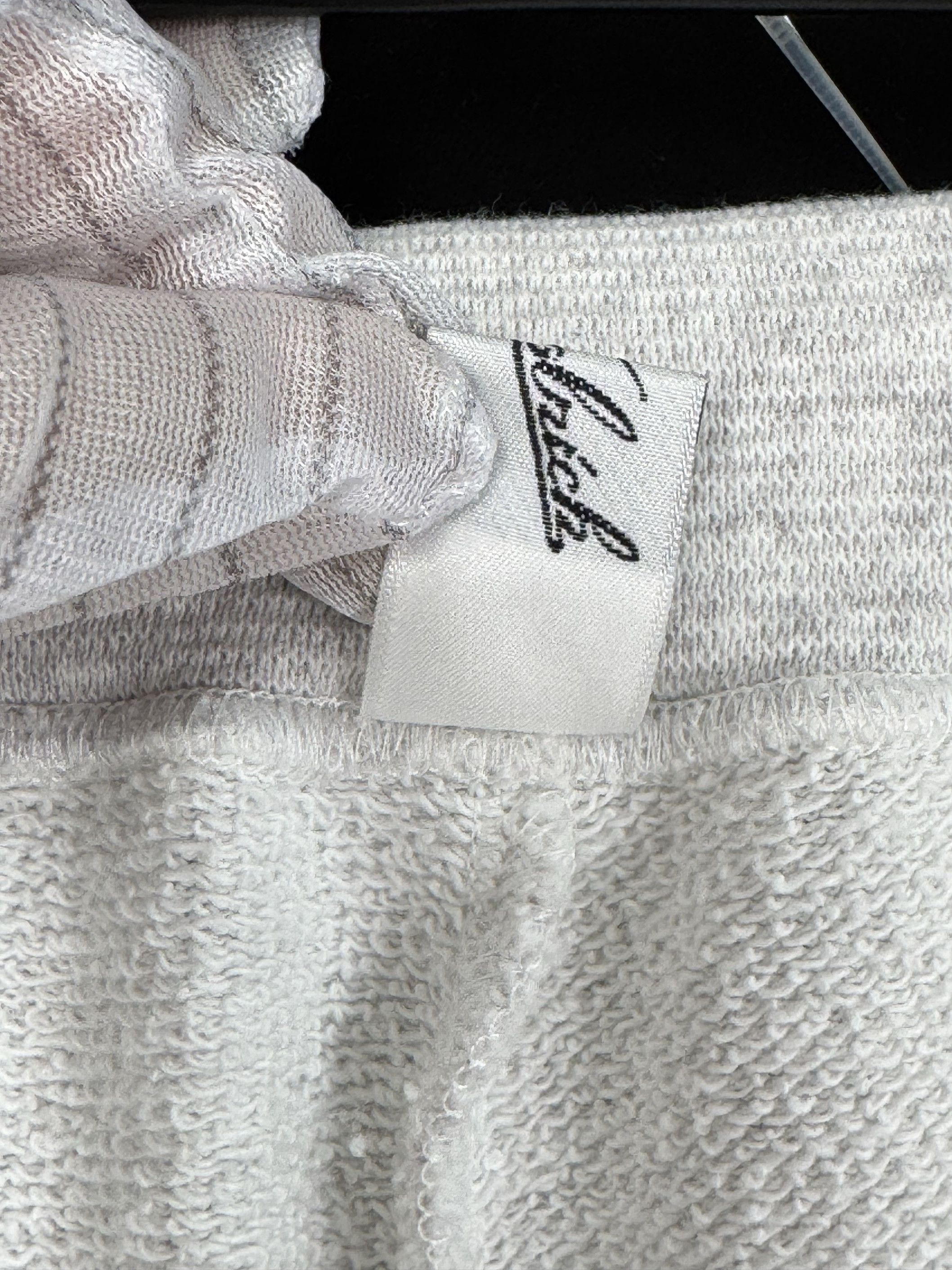 Woolrich Woolen Mills UNWORN* WOOLRICH SWEATPANTS JAPAN EXCLUSIVE SIZE M Size US 32 / EU 48 - 7 Thumbnail