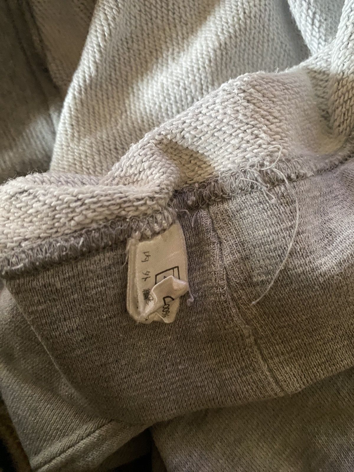 Polo Ralph Lauren Vintage Polo Ralph Lauren Sweatshirt Raplh Lauren Sweater Size US M / EU 48-50 / 2 - 5 Thumbnail
