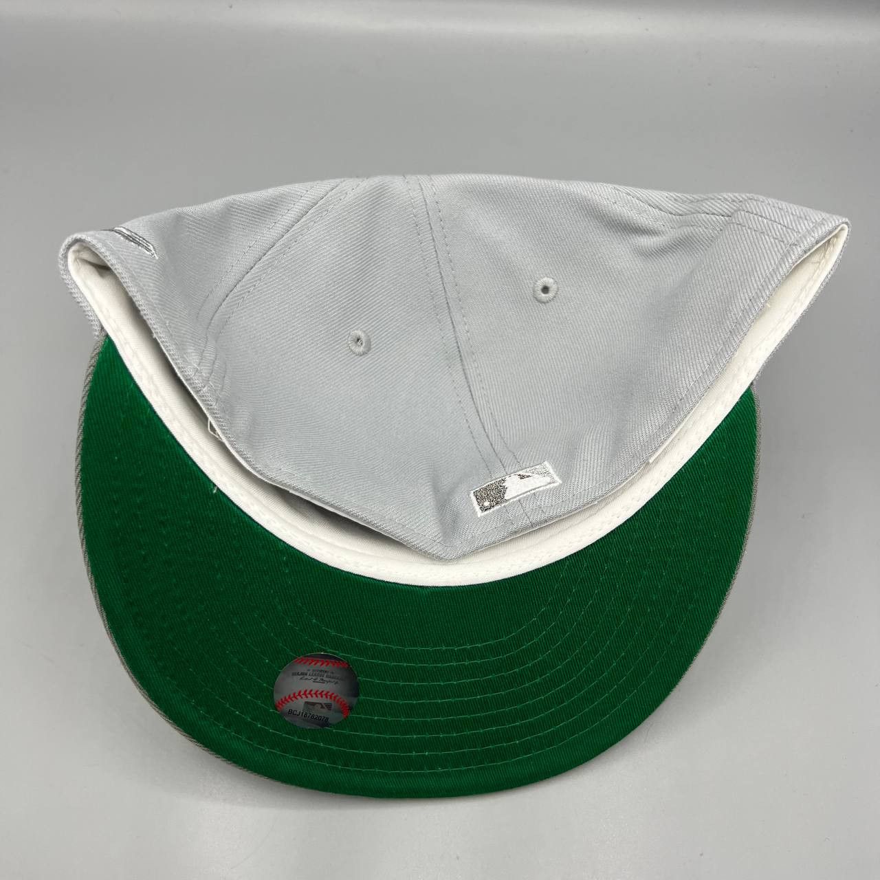 New York Yankees Hat Men 7 1/2 59Fifty New Era Fitted Cap