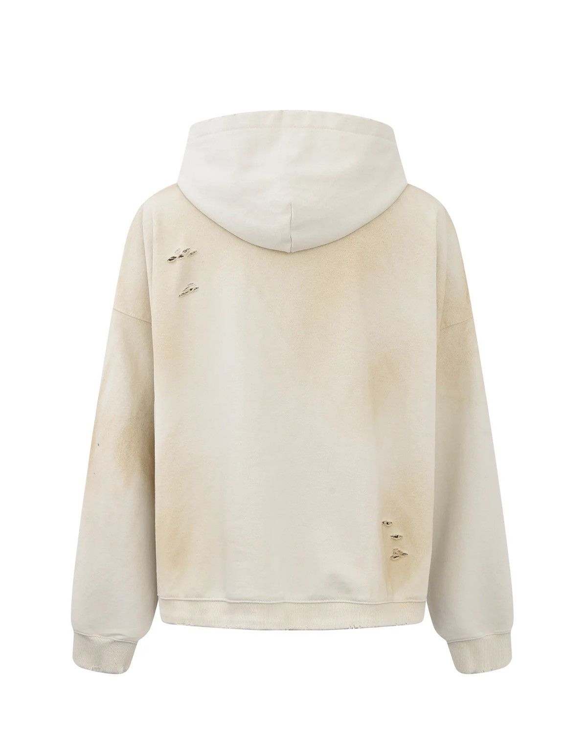 Birth of Royal Child Birth of Royal Child “Windows 24” Retro Distressed Hoodie Size US L / EU 52-54 / 3 - 6 Thumbnail