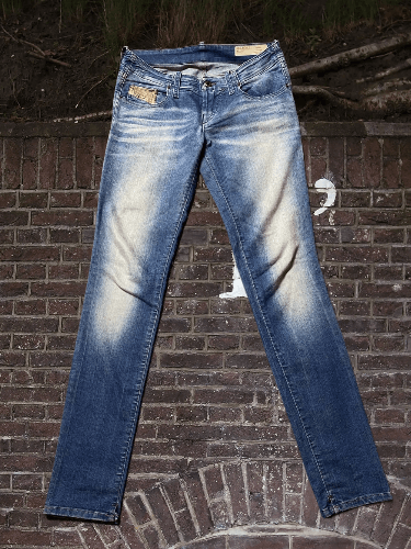 Diesel Diesel Jeans Size 29" - 1 Thumbnail