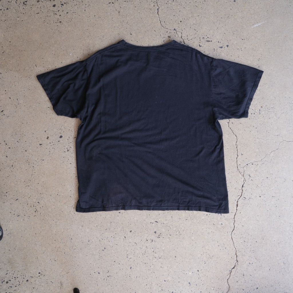 Other AC/DC Vintage Graphic T-Shirt Relaxed Fit Size US M / EU 48-50 / 2 - 2 Thumbnail