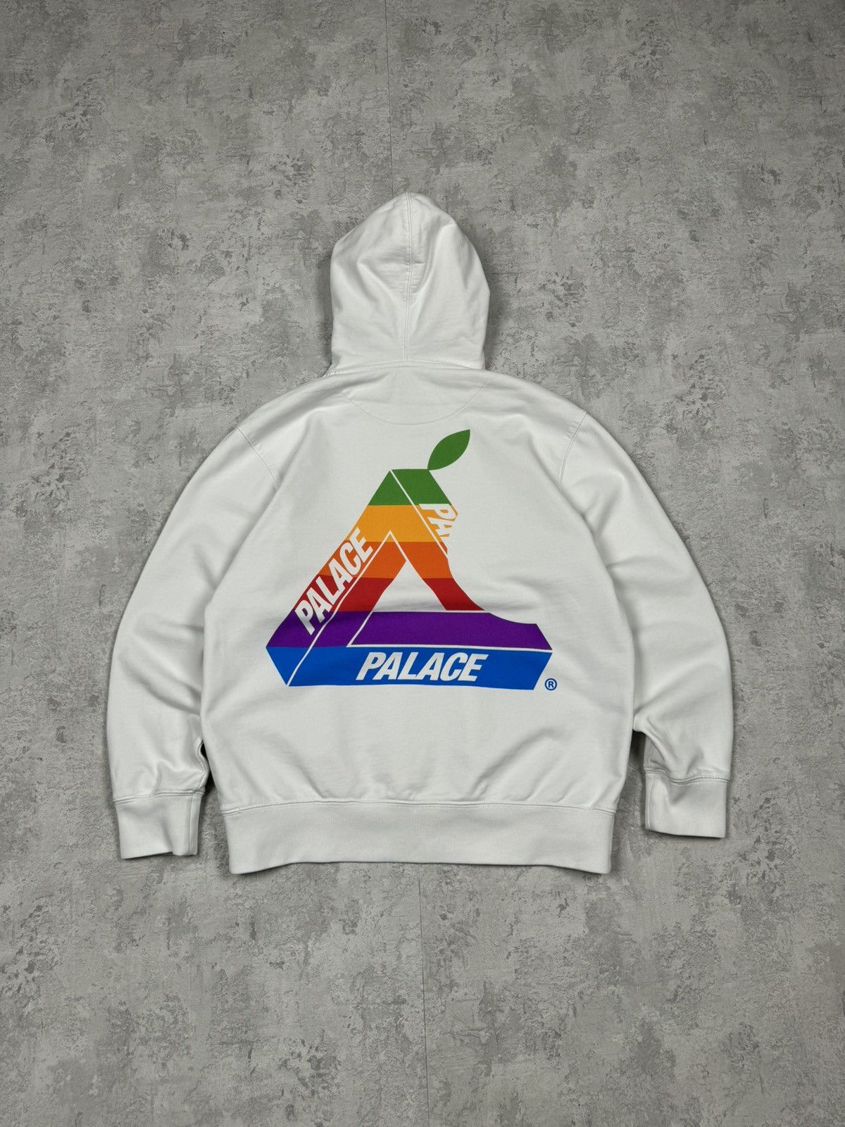 Palace Jobsworth | Grailed 