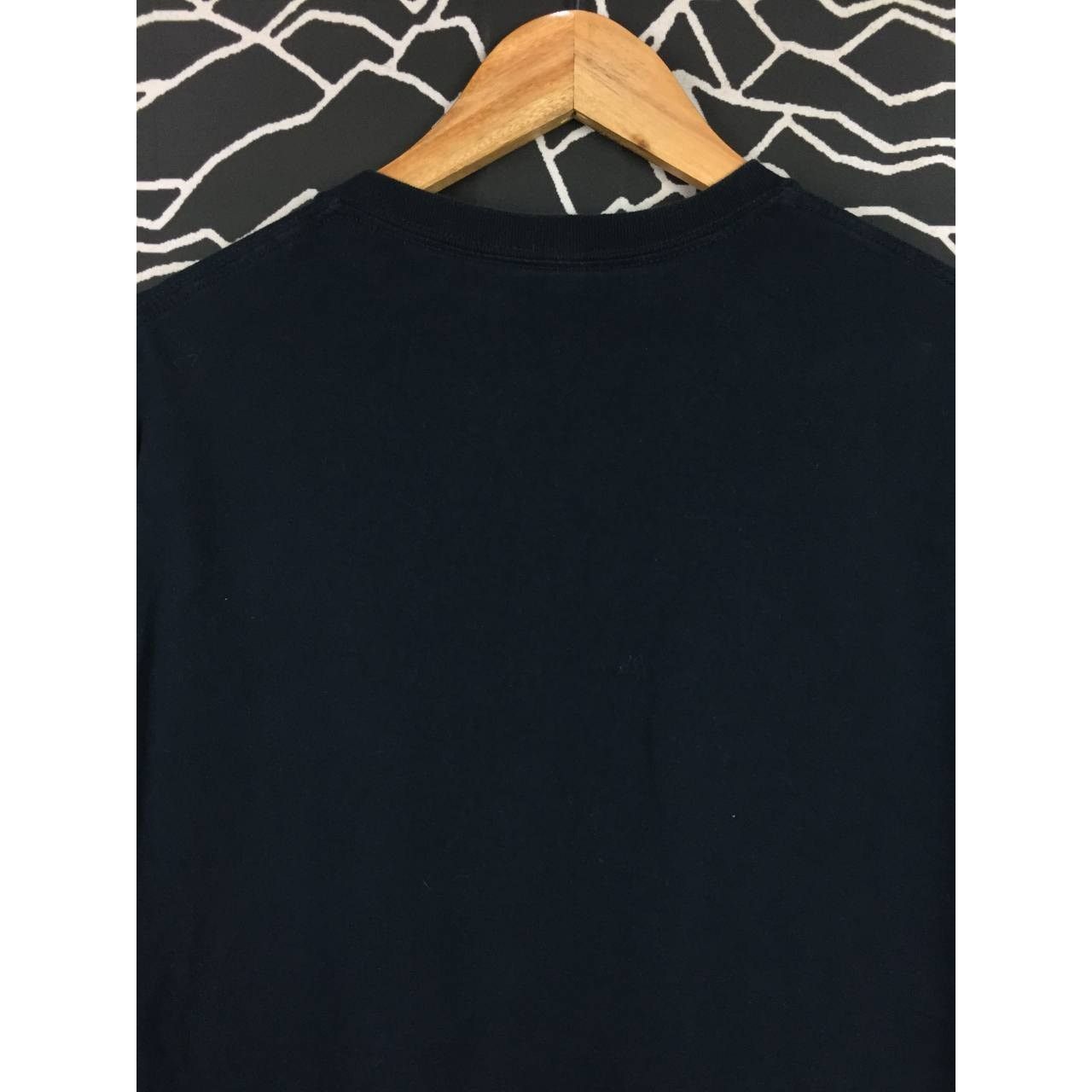 Japanese Brand Netflix Squid Game Survival Thriller Horror TV Series Tee Size US XL / EU 56 / 4 - 5 Thumbnail