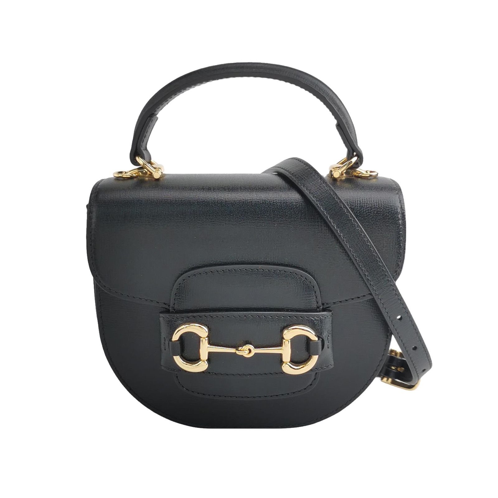 Gucci Gucci Women os Shoulder Bags Size ONE SIZE - 1 Thumbnail