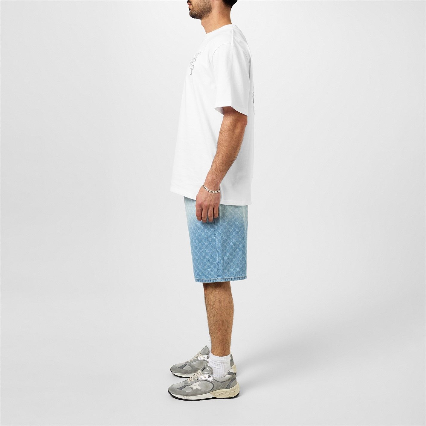 Golden Goose Dad Star Size US 6 / EU 39 - 6 Thumbnail