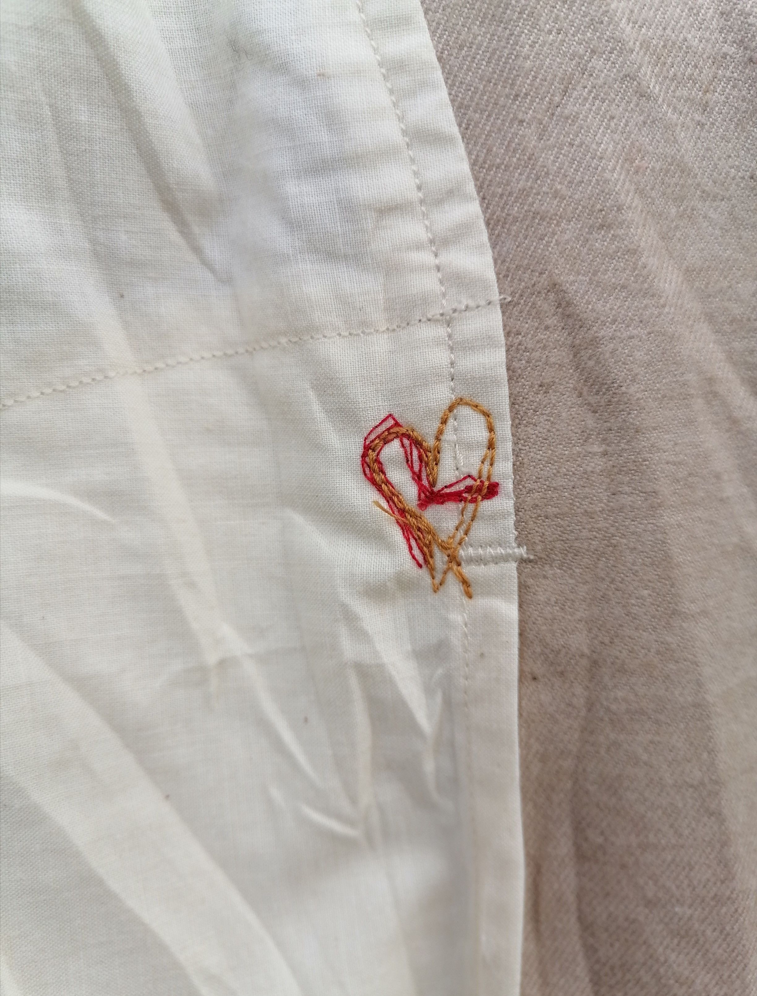 45rpm Vintage 45rpm Vest Size US XS / EU 42 / 0 - 21 Thumbnail