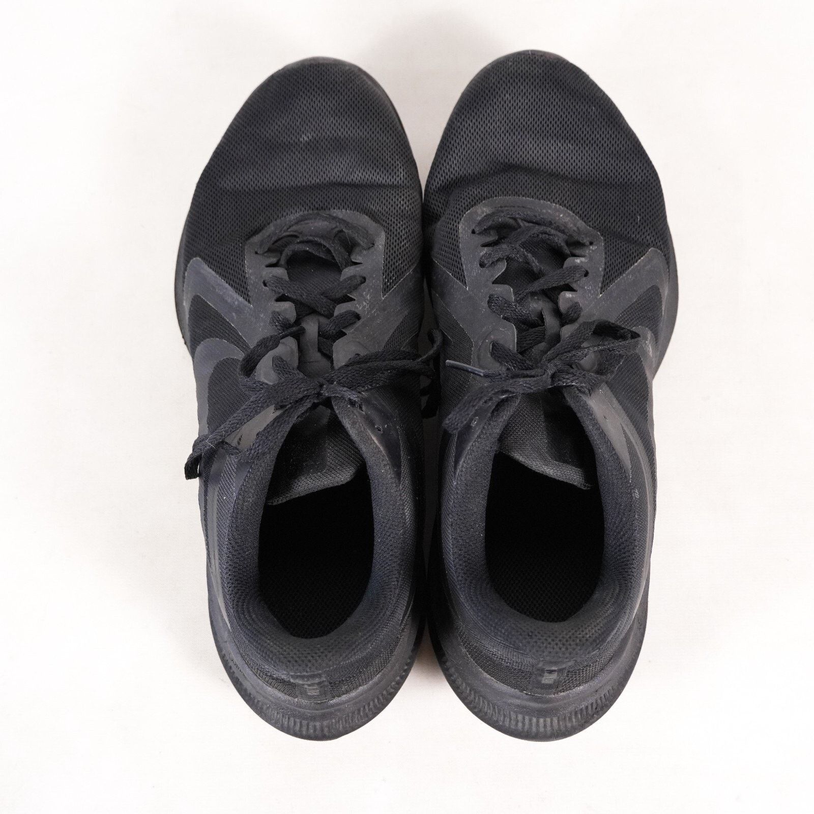 Nike Nike Downshifter Running Shoes Casual Sneakers Women Size 11 Size US 11 / IT 41 - 5 Thumbnail