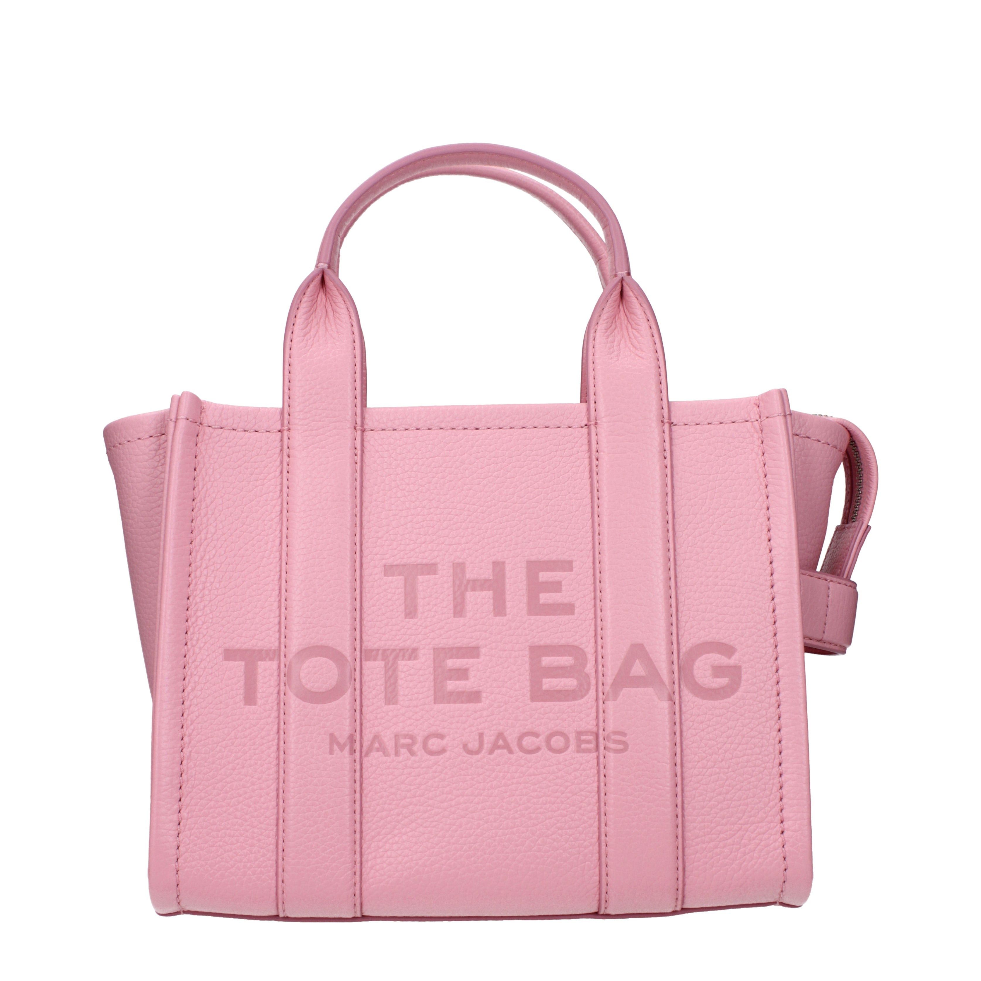 Marc Jacobs Handbags Size ONE SIZE - 1 Thumbnail