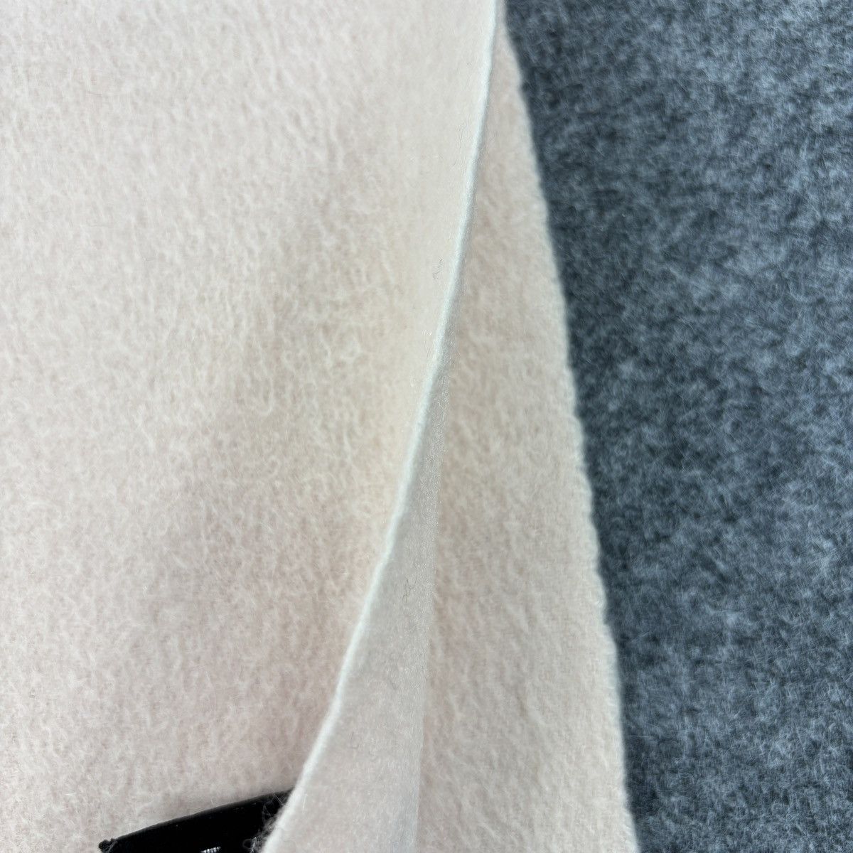 Lanvin Lanvin Scarf / Muffler / Neckwear K061 Size ONE SIZE - 8 Thumbnail