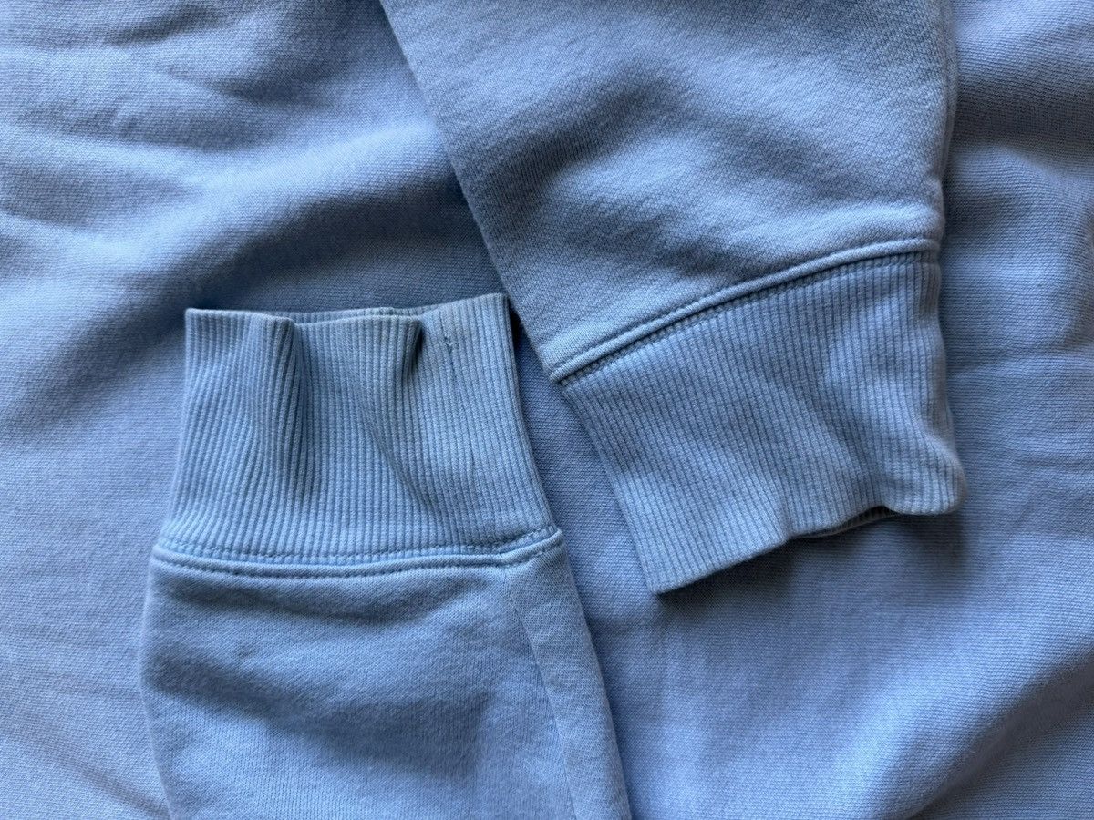 Supreme × The North Face Supreme The North Face Men’s Convertible Hoodie Size US S / EU 44-46 / 1 - 16 Thumbnail