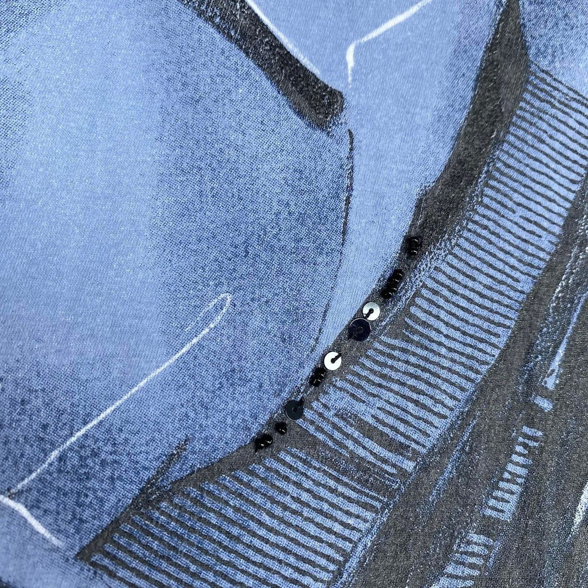 Other RARE ‼️ Zara Size US L / EU 52-54 / 3 - 4 Thumbnail