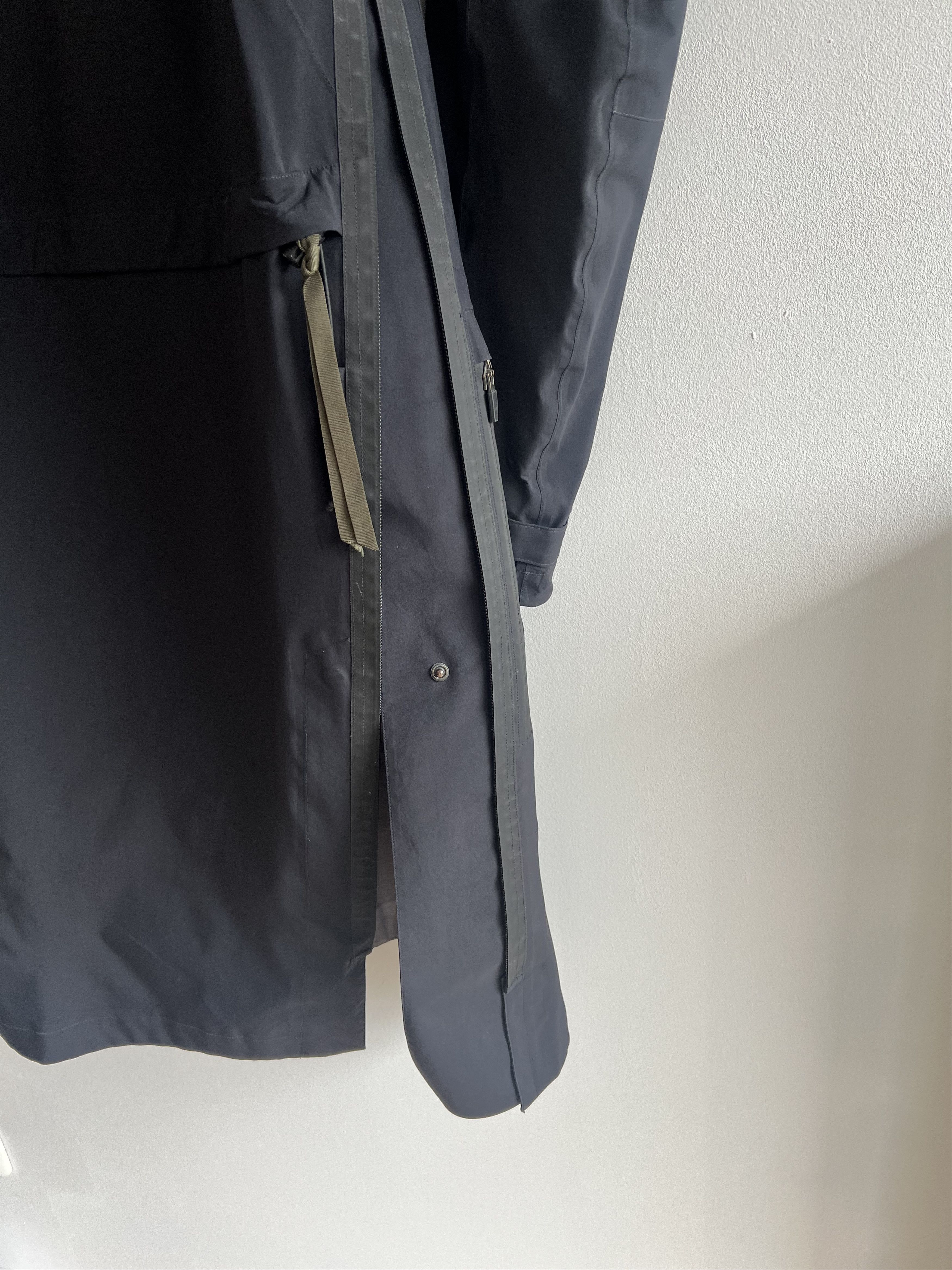 Acronym J61-GT Size US S / EU 44-46 / 1 - 9 Thumbnail