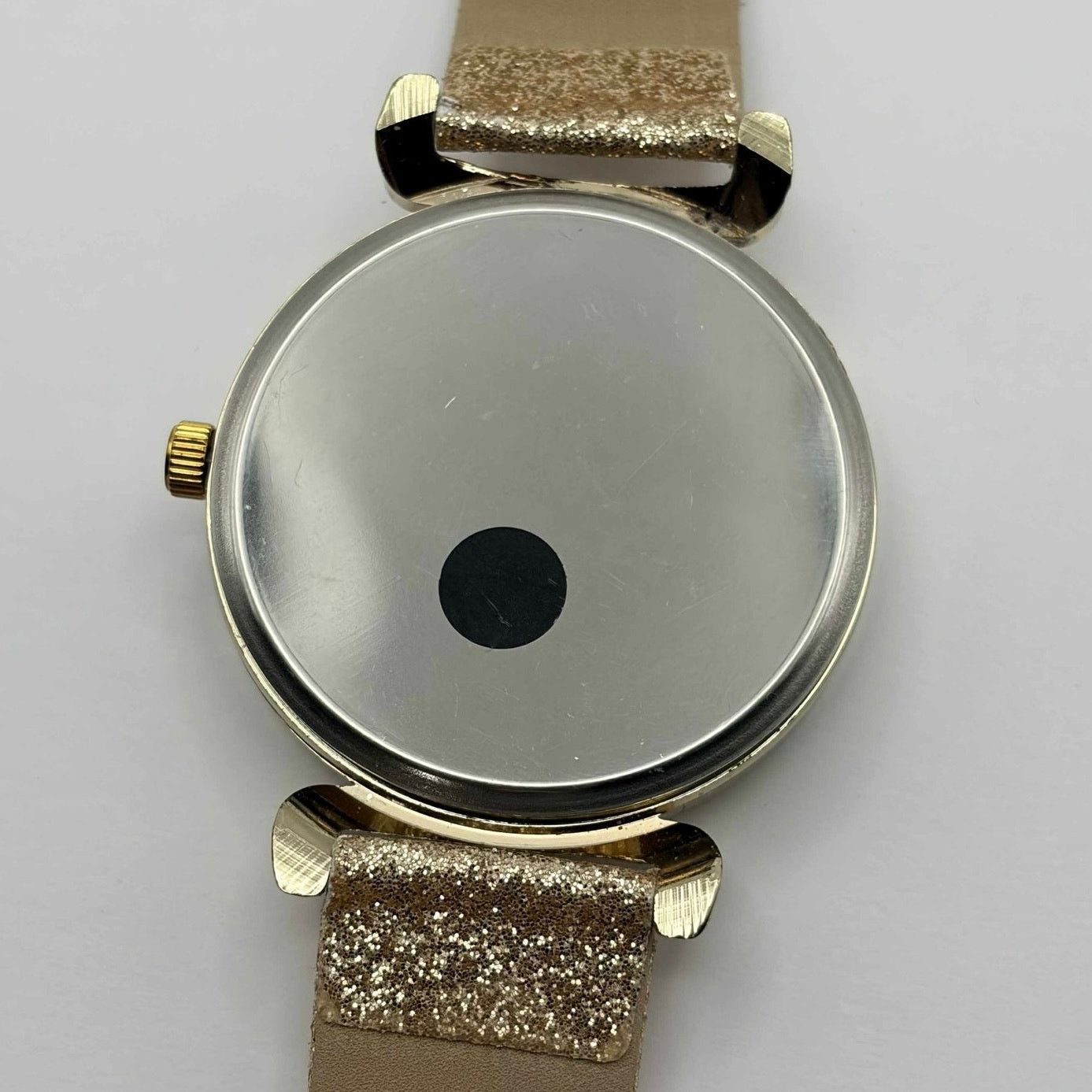Other Gold Rinnady Men’s Watch Size ONE SIZE - 5 Thumbnail