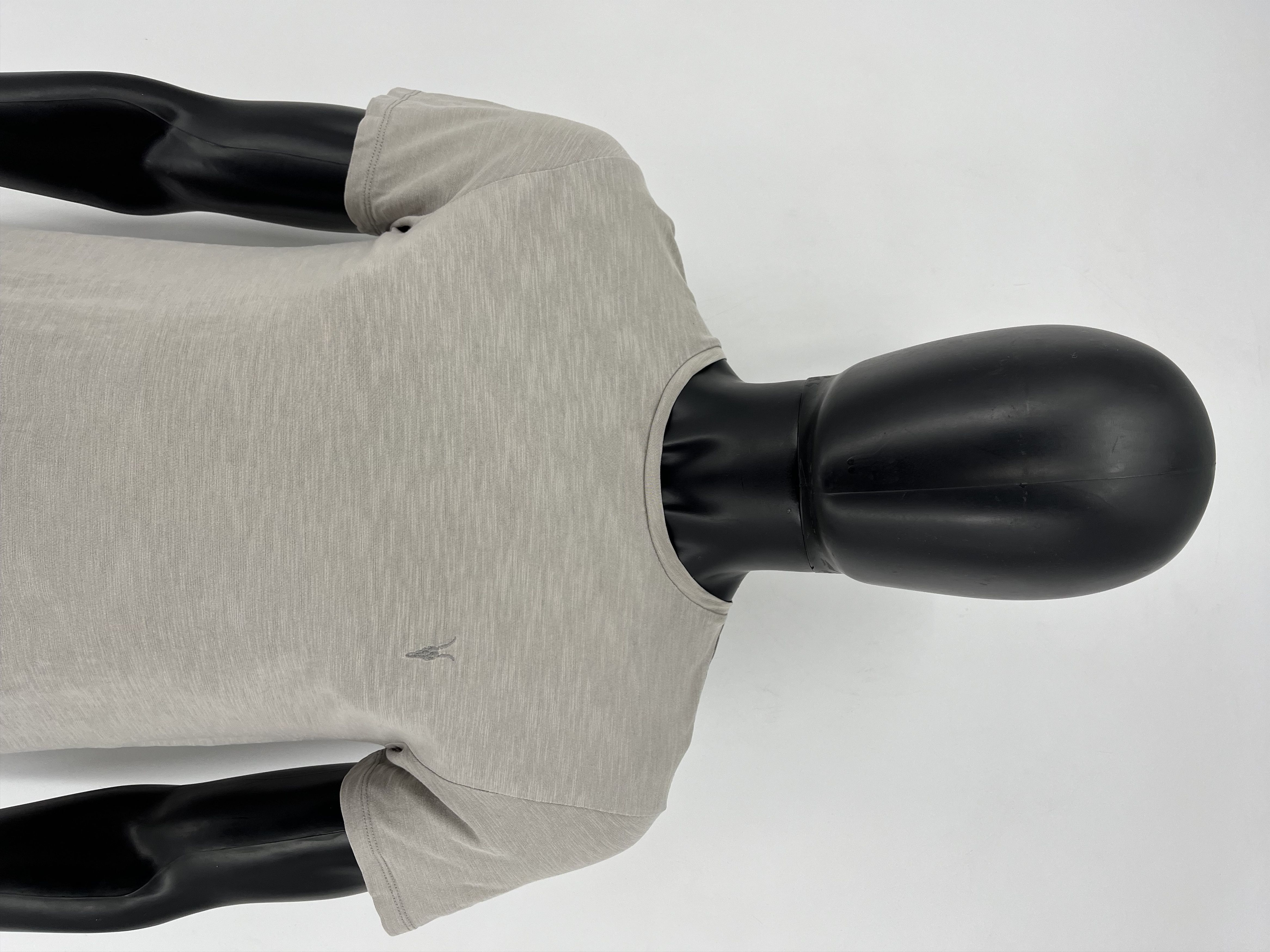Allsaints Vintage Y2K Allsaints T-shirt luxury sportswear size XS Size US XS / EU 42 / 0 - 8 Thumbnail