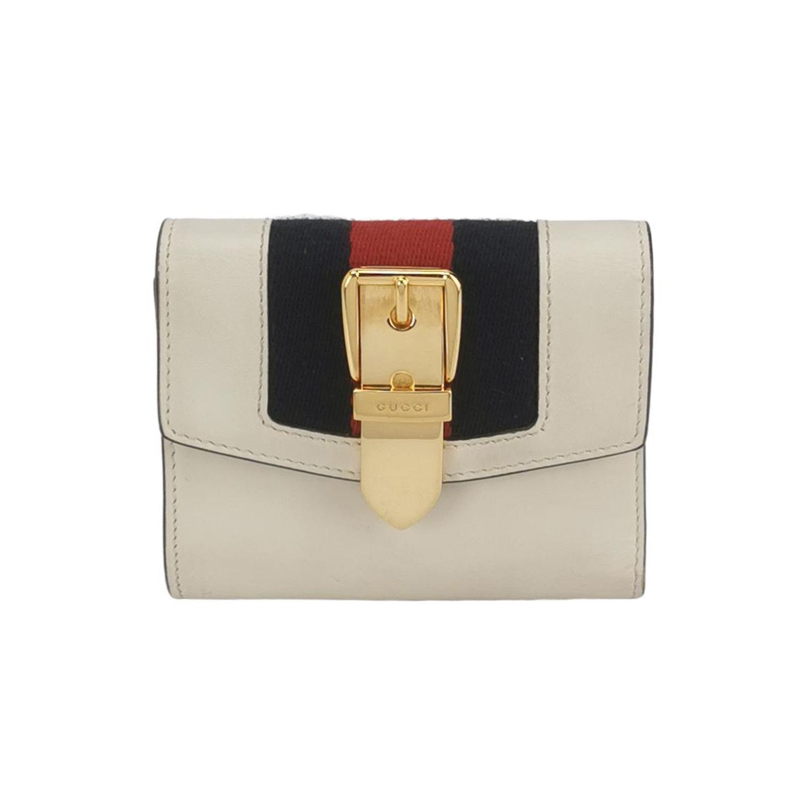 Gucci Gucci Women os Wallets Size ONE SIZE - 1 Thumbnail