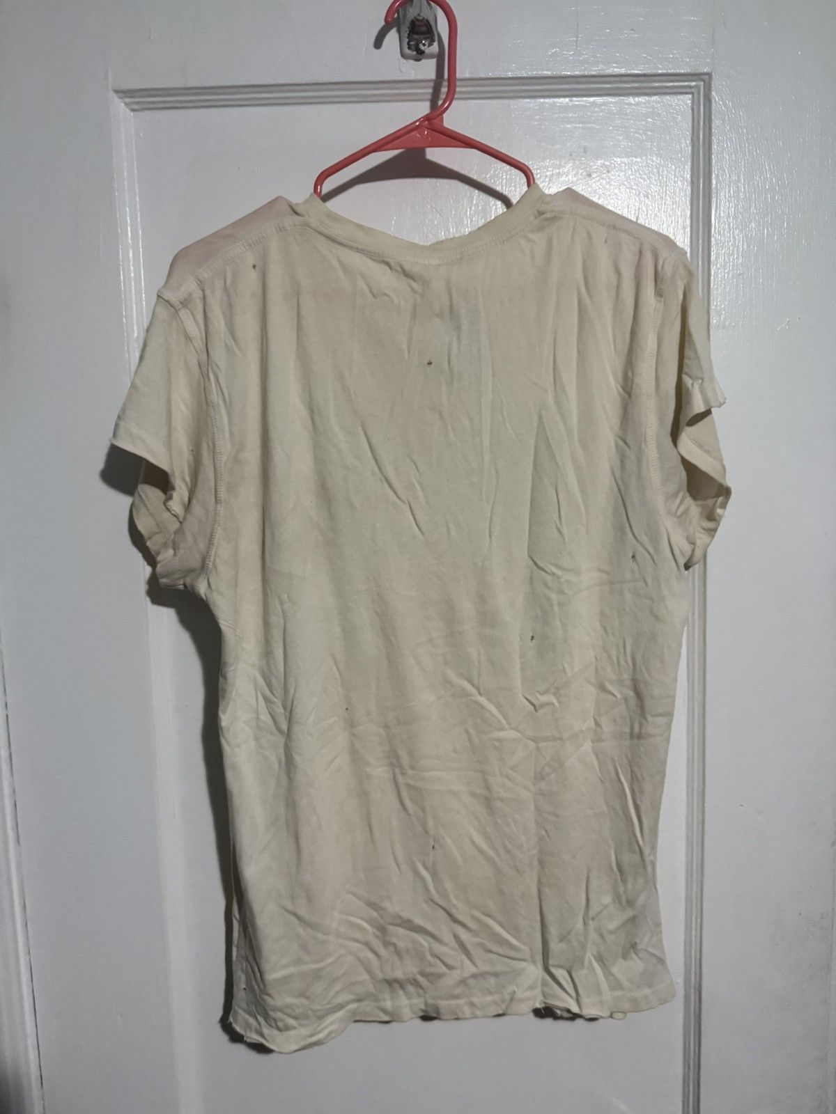 MadeWorn × Vintage BLONDIE MADEWORN Size M / US 6-8 / IT 42-44 - 6 Thumbnail