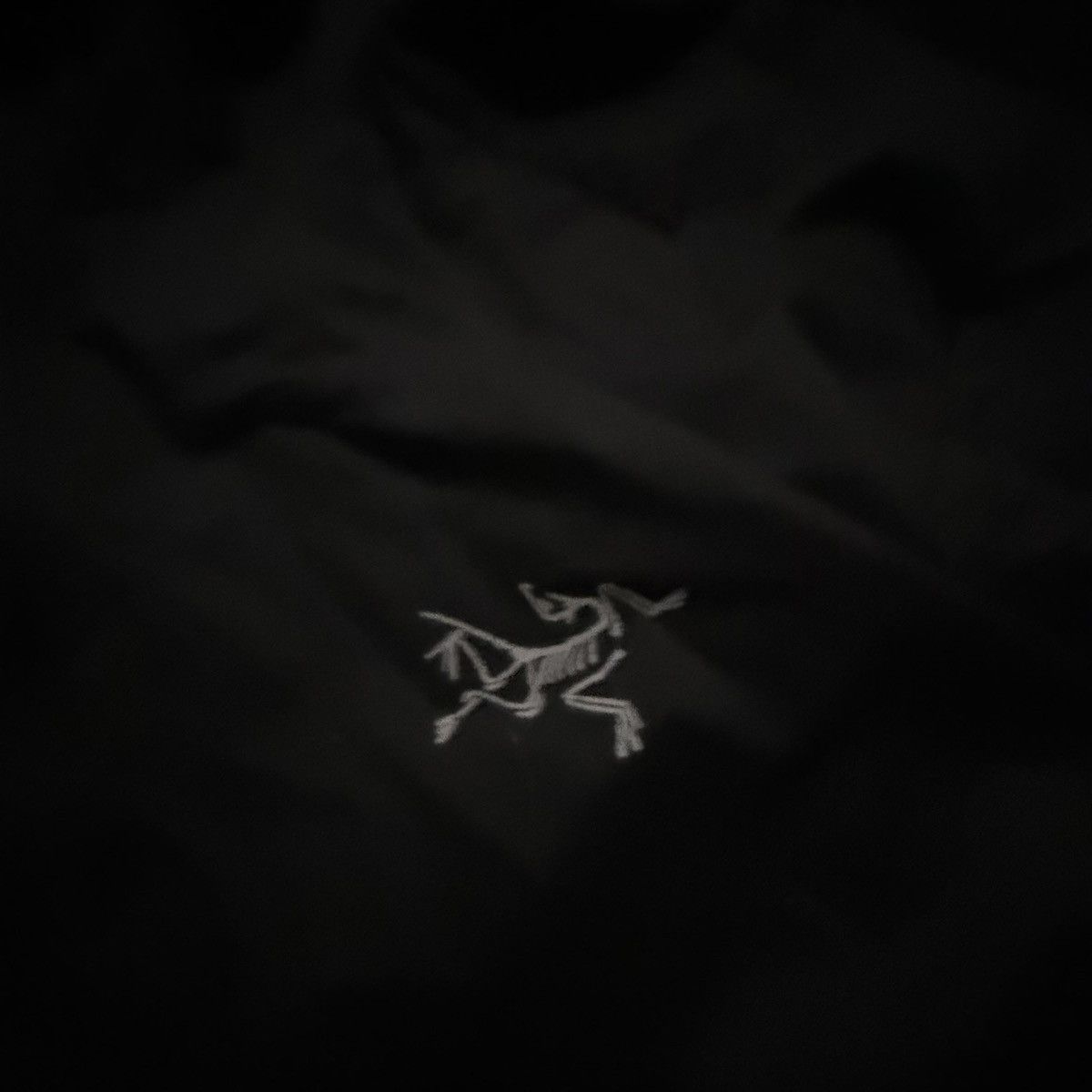 Arc'teryx Atom SL - Light Windbreaker Jacket Size US M / EU 48-50 / 2 - 2 Thumbnail