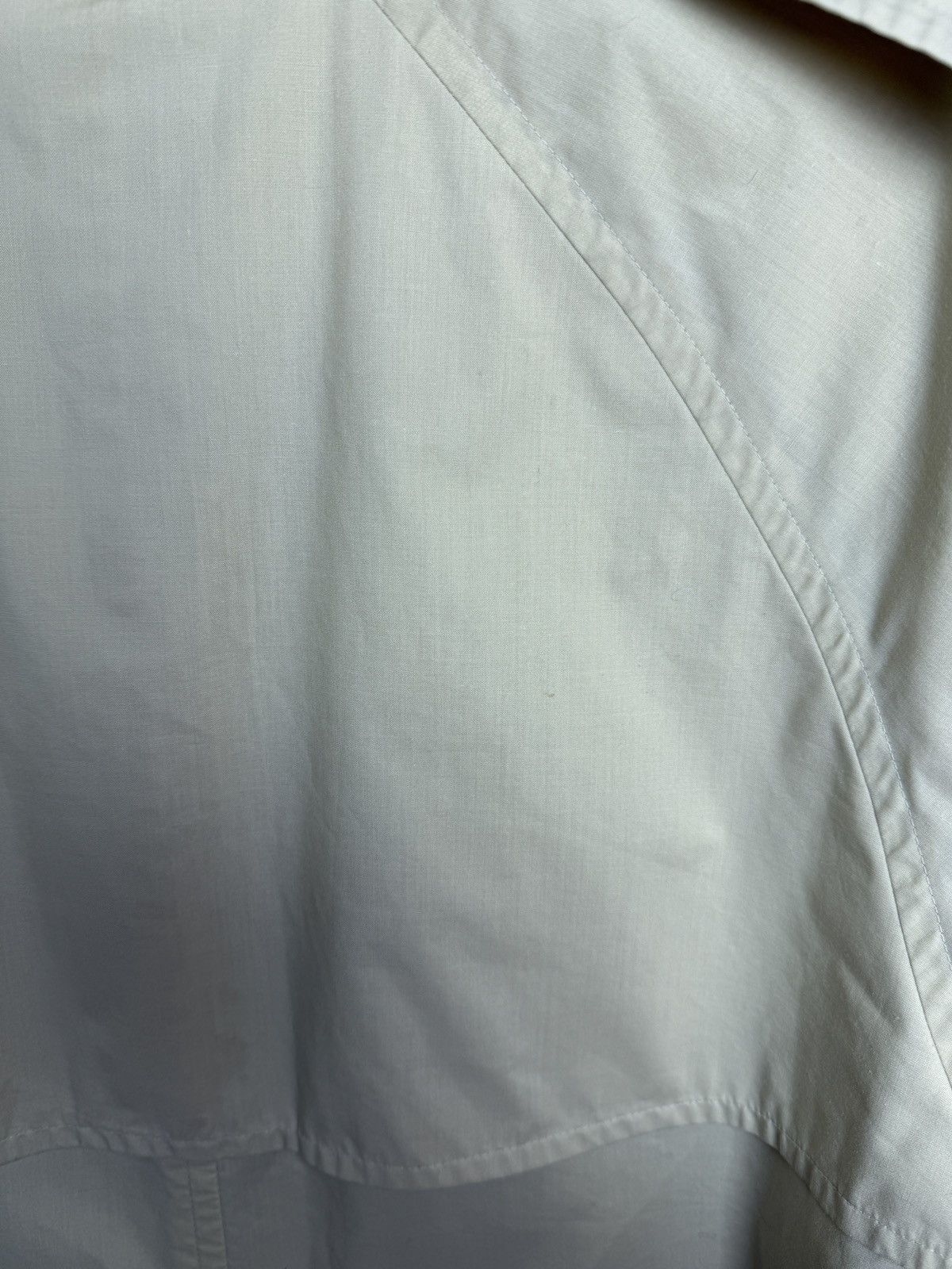 Burberry Burberrys Coat Size US L / EU 52-54 / 3 - 19 Thumbnail