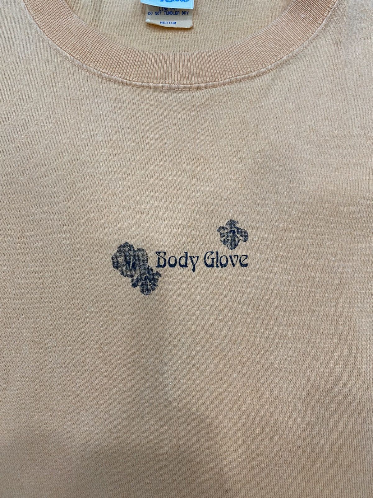 Body Glove 90s Body Glove Surfwear Summer Holidays Size US M / EU 48-50 / 2 - 4 Thumbnail