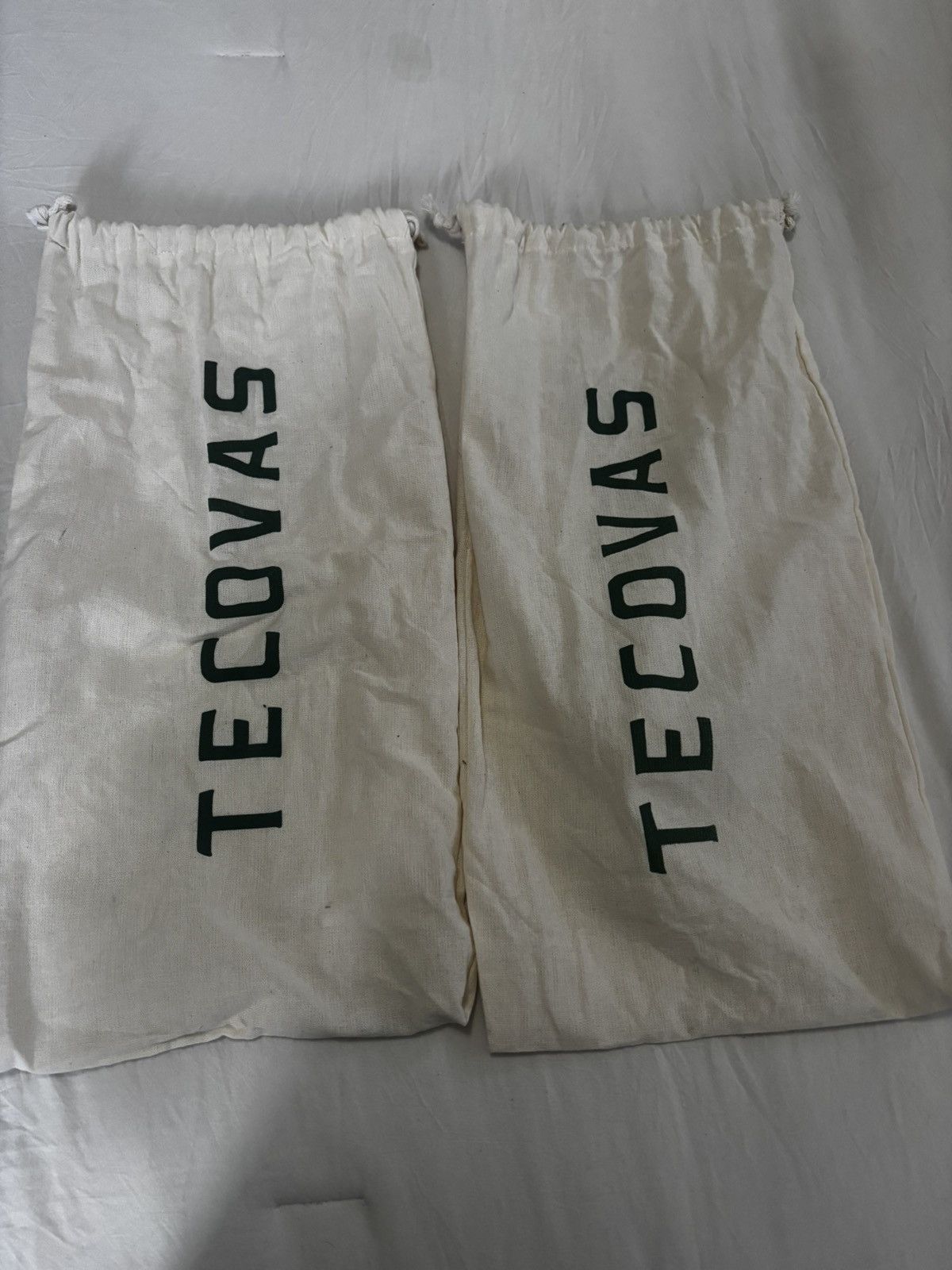 Tecovas tecova loafers Size US 10.5 / EU 43-44 - 5 Thumbnail