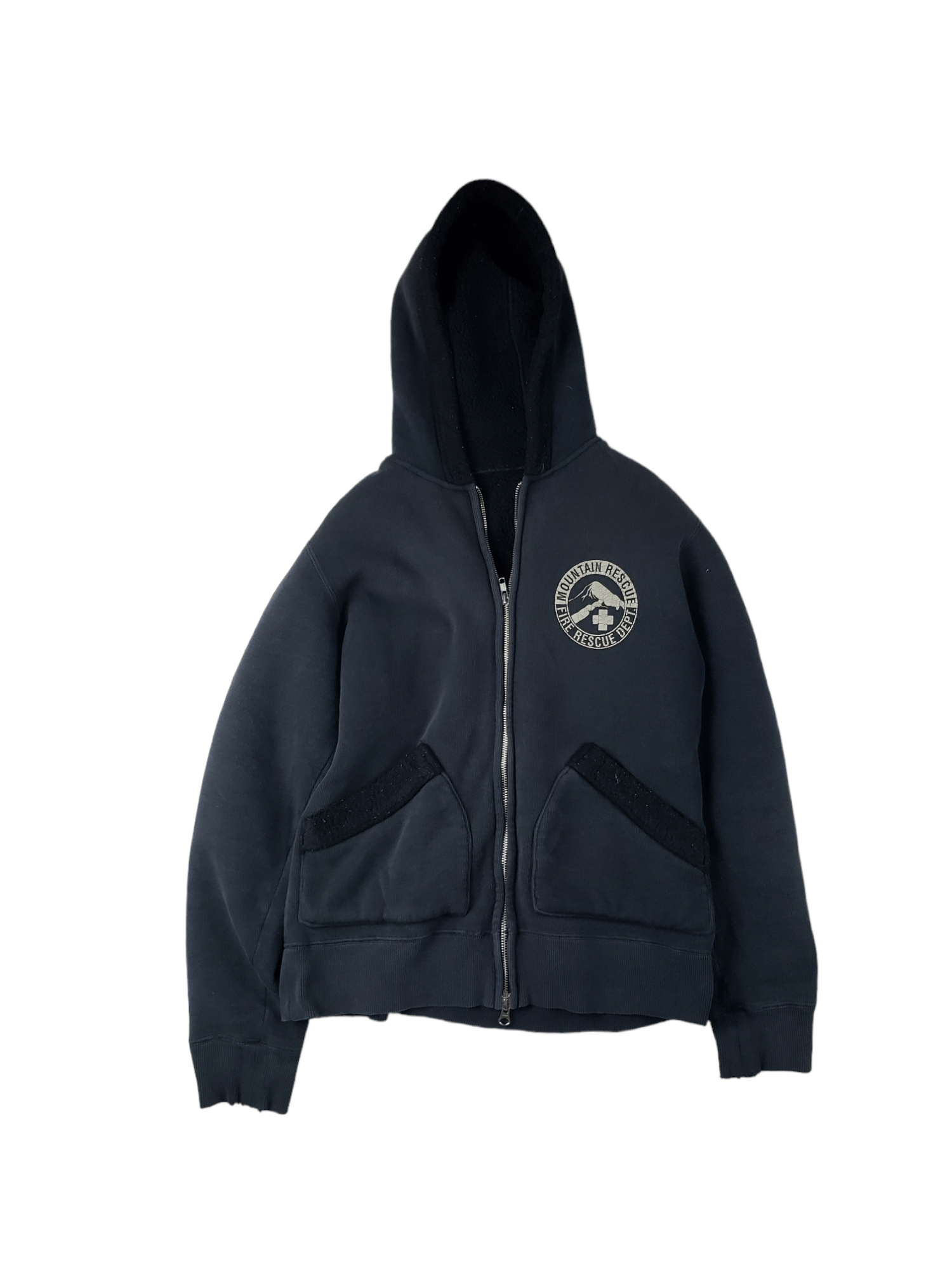 Men's If Six Was Nine Sweatshirts & Hoodies | Grailed